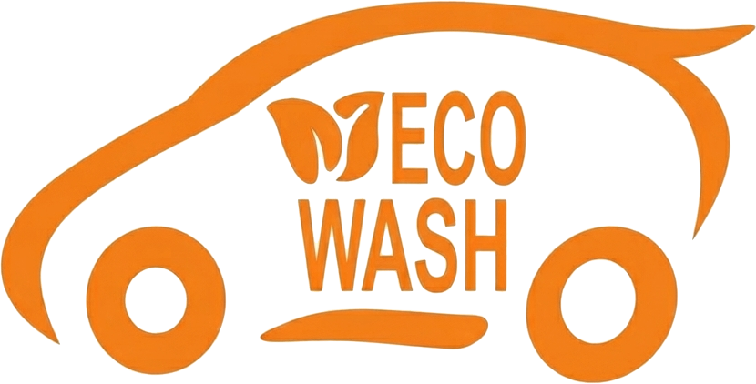 Eco Wash